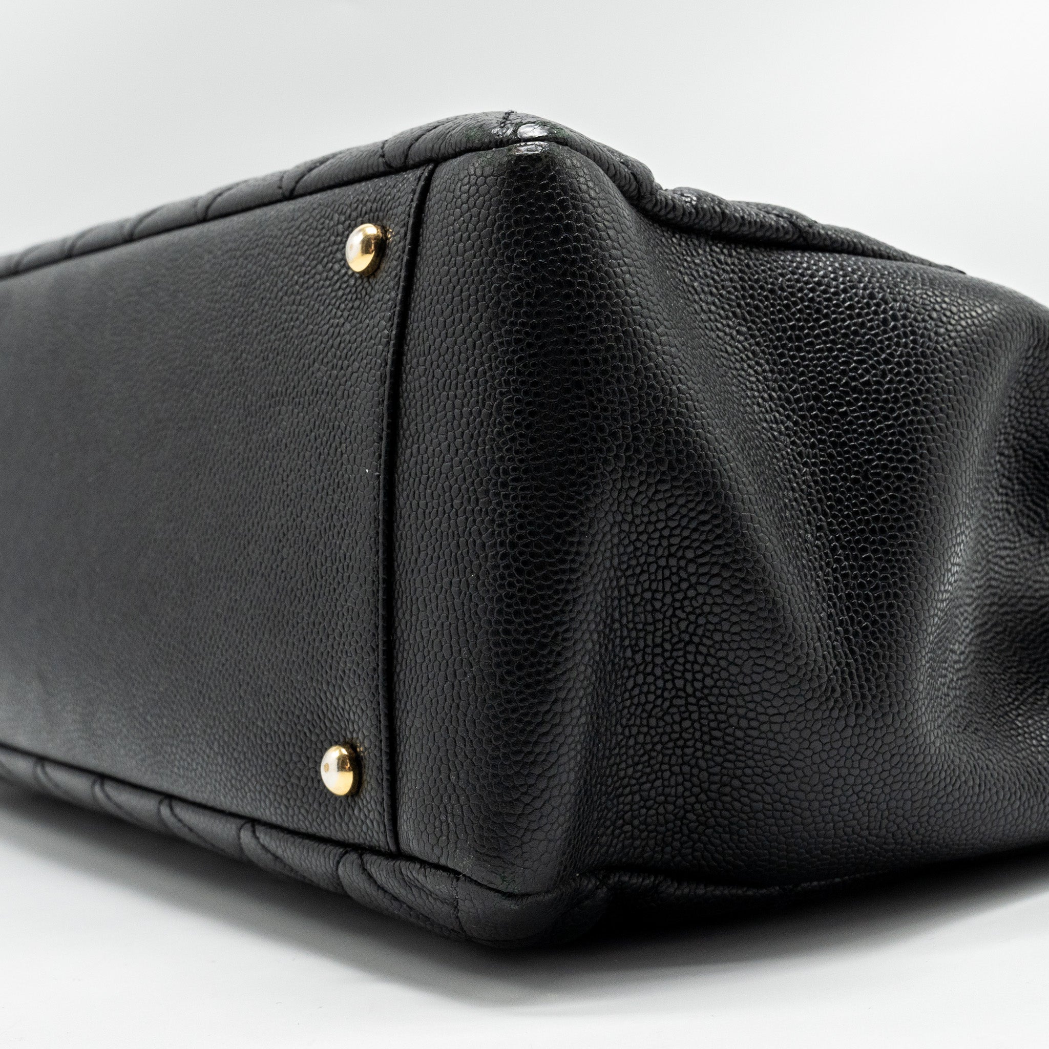 chanel-grand-shopping-tote-bag-xl-caviar-black-ghw