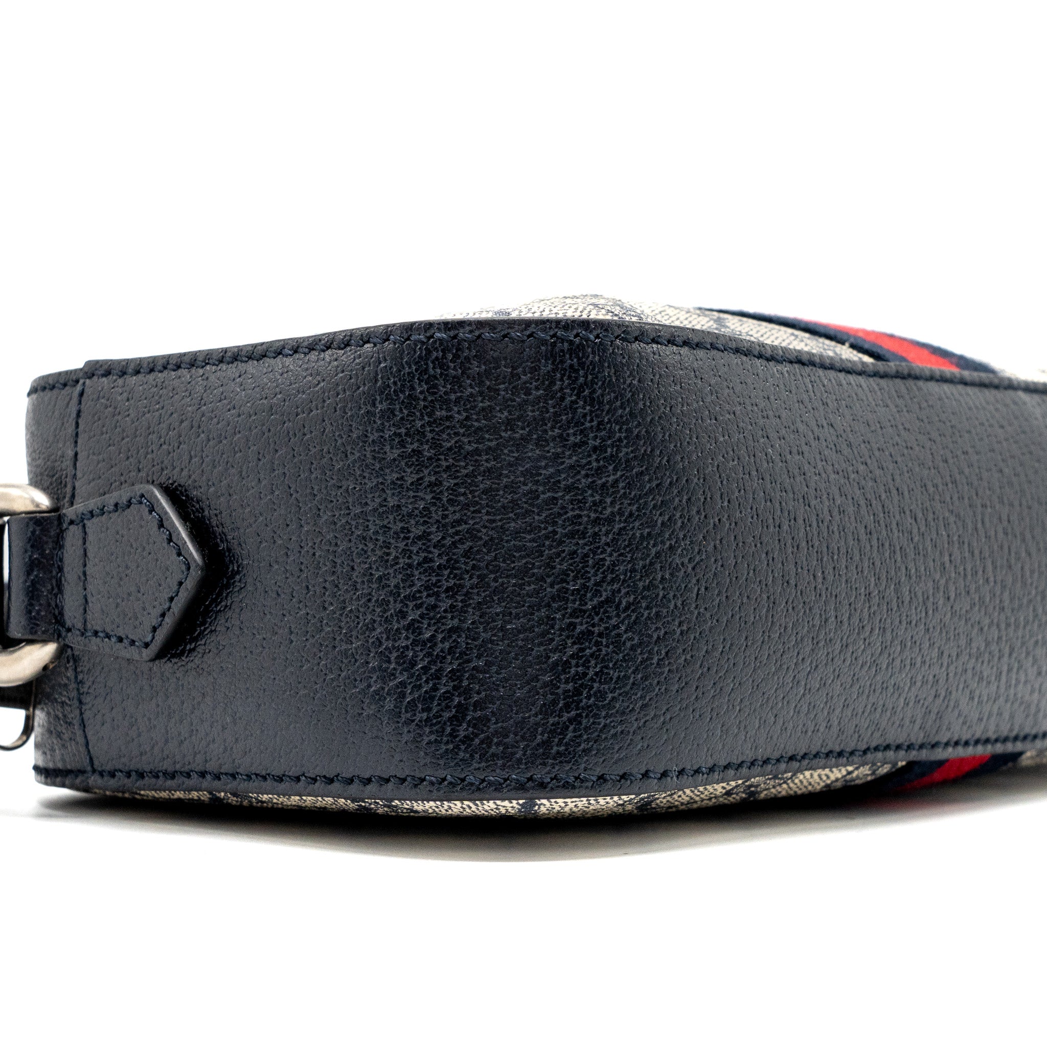 gucci-ophidia-gg-crossbody-bag-gg-supreme-canvas-leather-shw