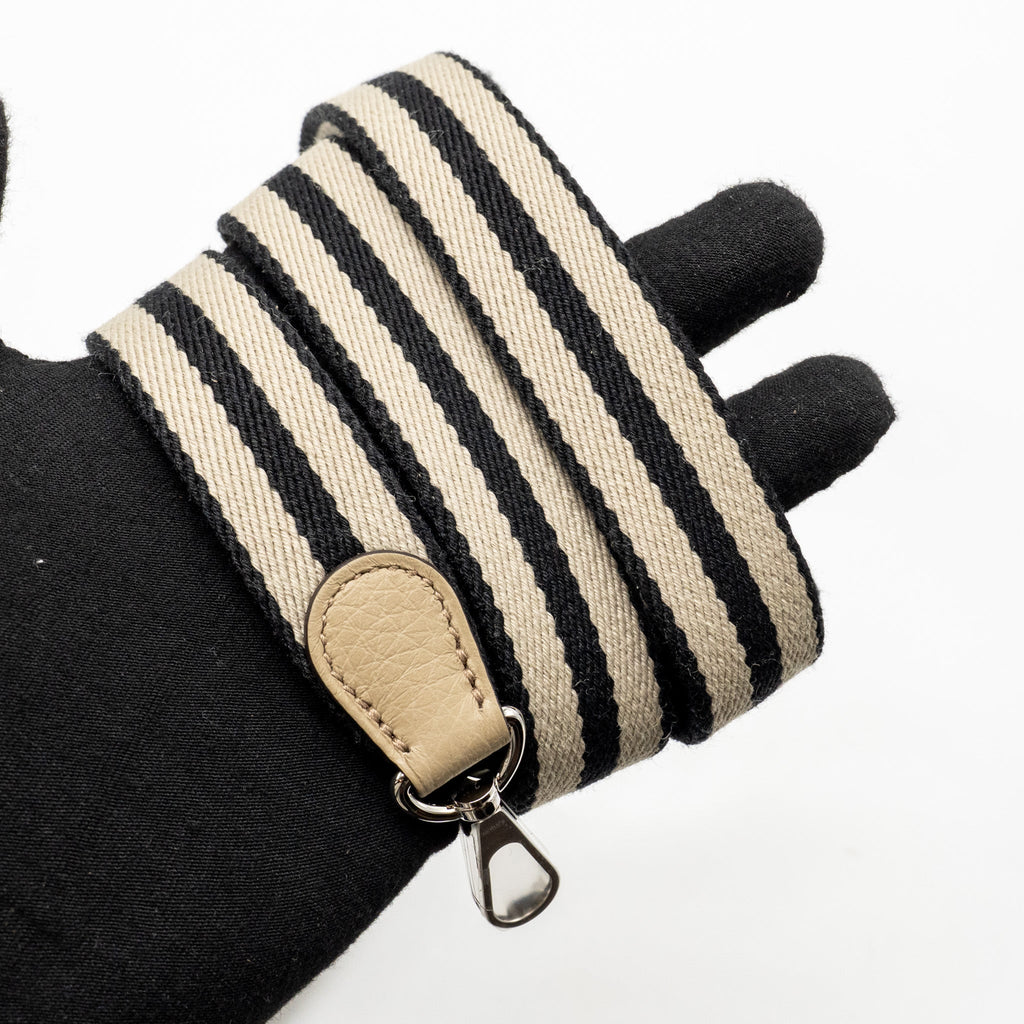 hermes-mini-evelyne-clemence-beige-marfa-multicoloured-strap-shw-stamp-w