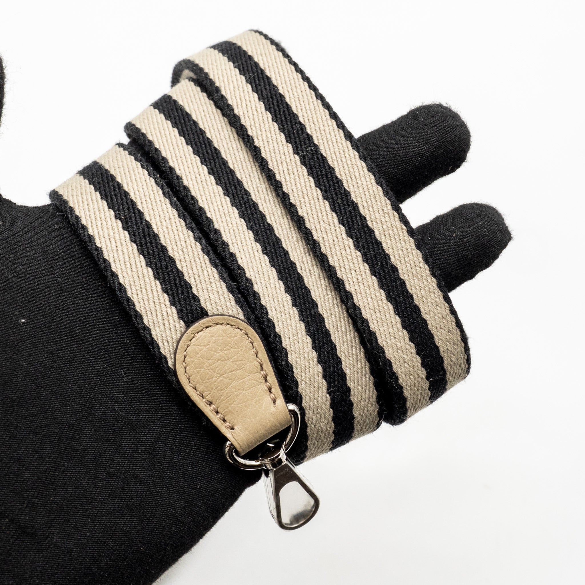 hermes-mini-evelyne-clemence-beige-marfa-multicoloured-strap-shw-stamp-w