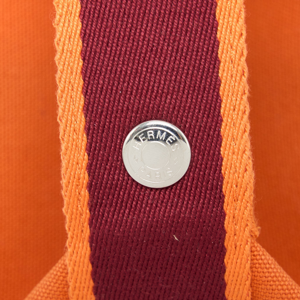 hermes-bride-a-brac-travel-case-small-model-canvas-orange-feu-shw