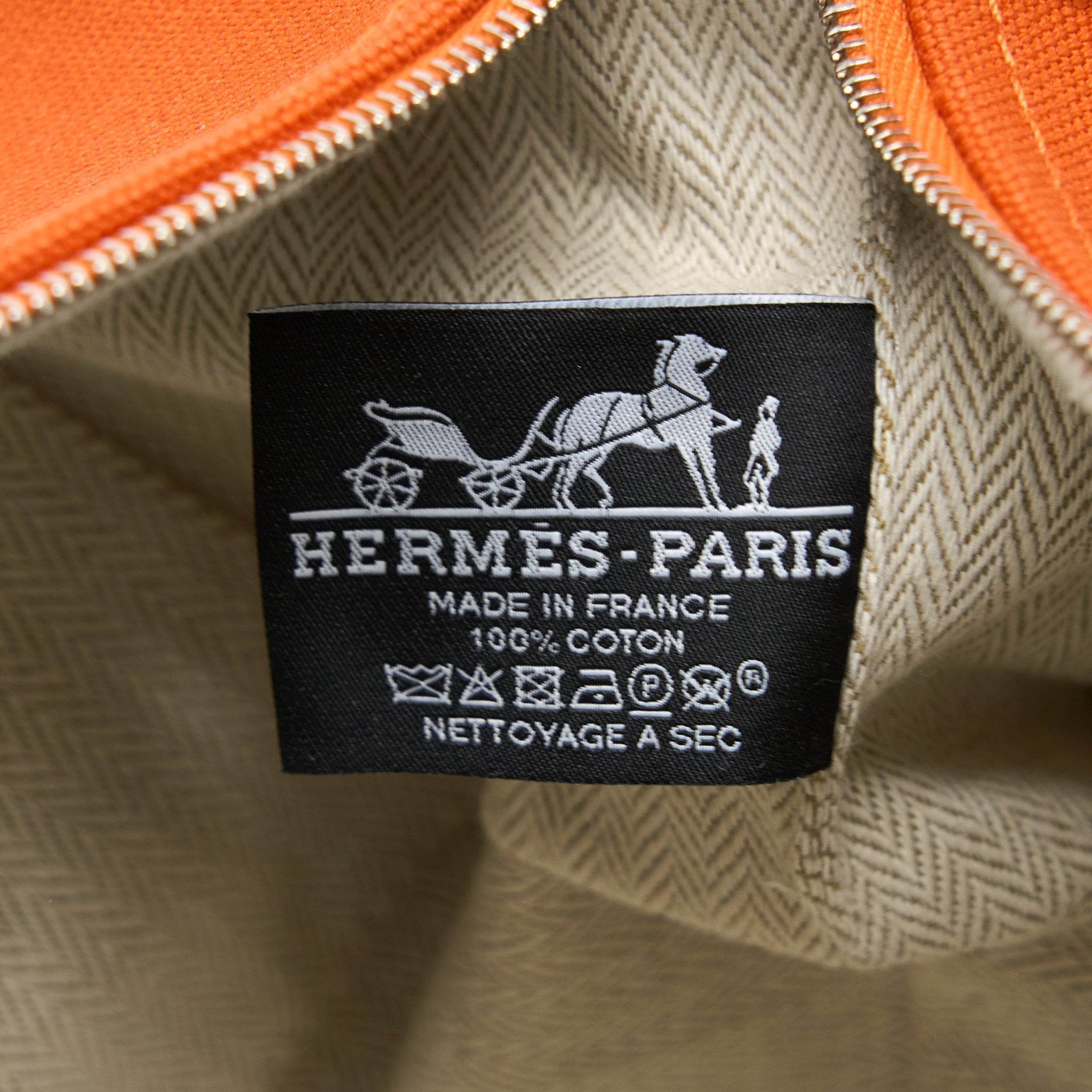 hermes-bride-a-brac-travel-case-small-model-canvas-orange-feu-shw