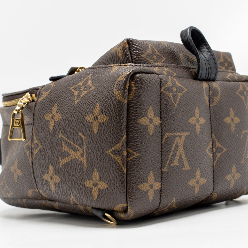 louis-vuitton-mini-palm-springs-monogram-canvas-ghw