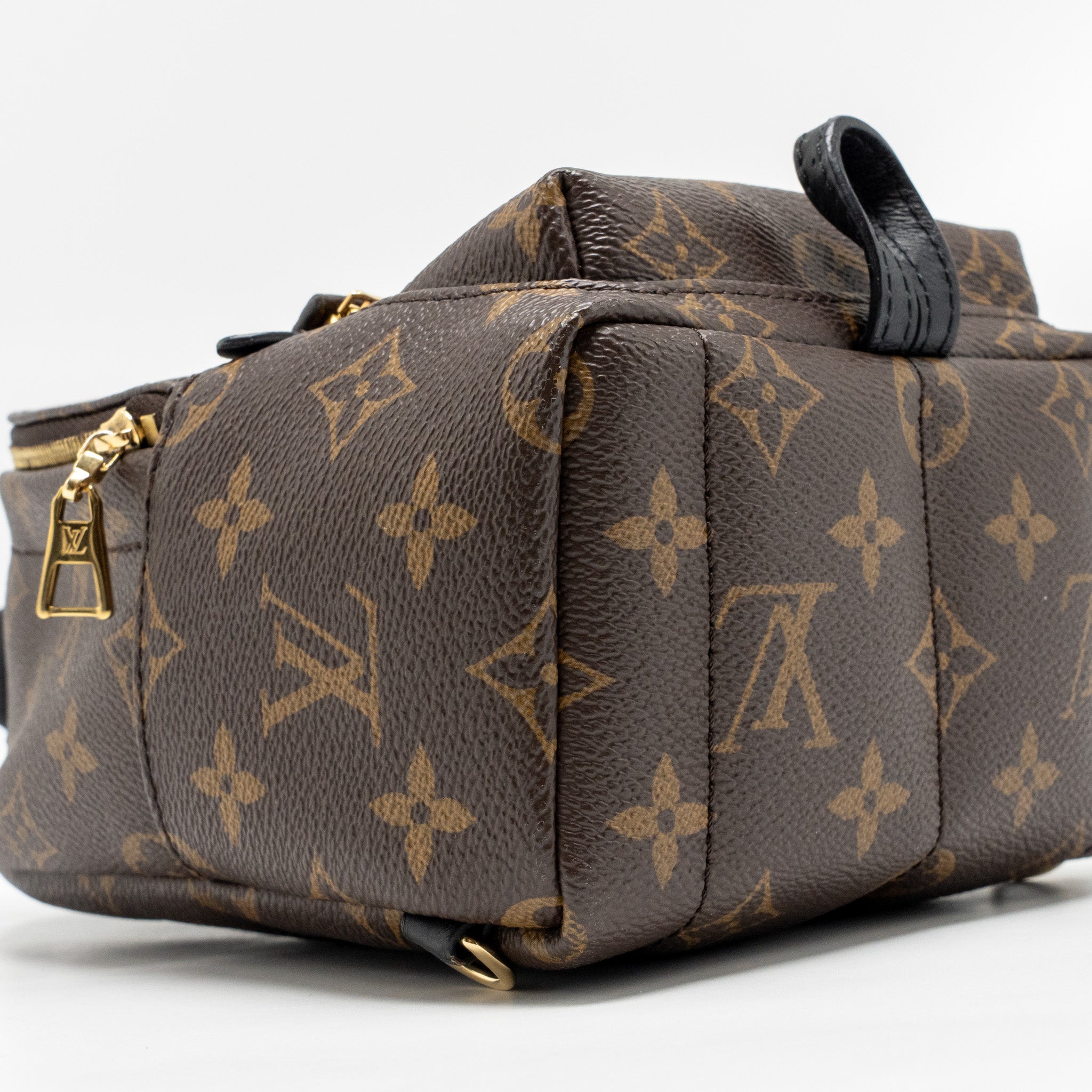 louis-vuitton-mini-palm-springs-monogram-canvas-ghw