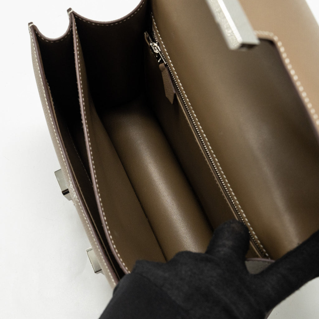 hermes-constance-24-epsom-etoupe-shw-stamp-z