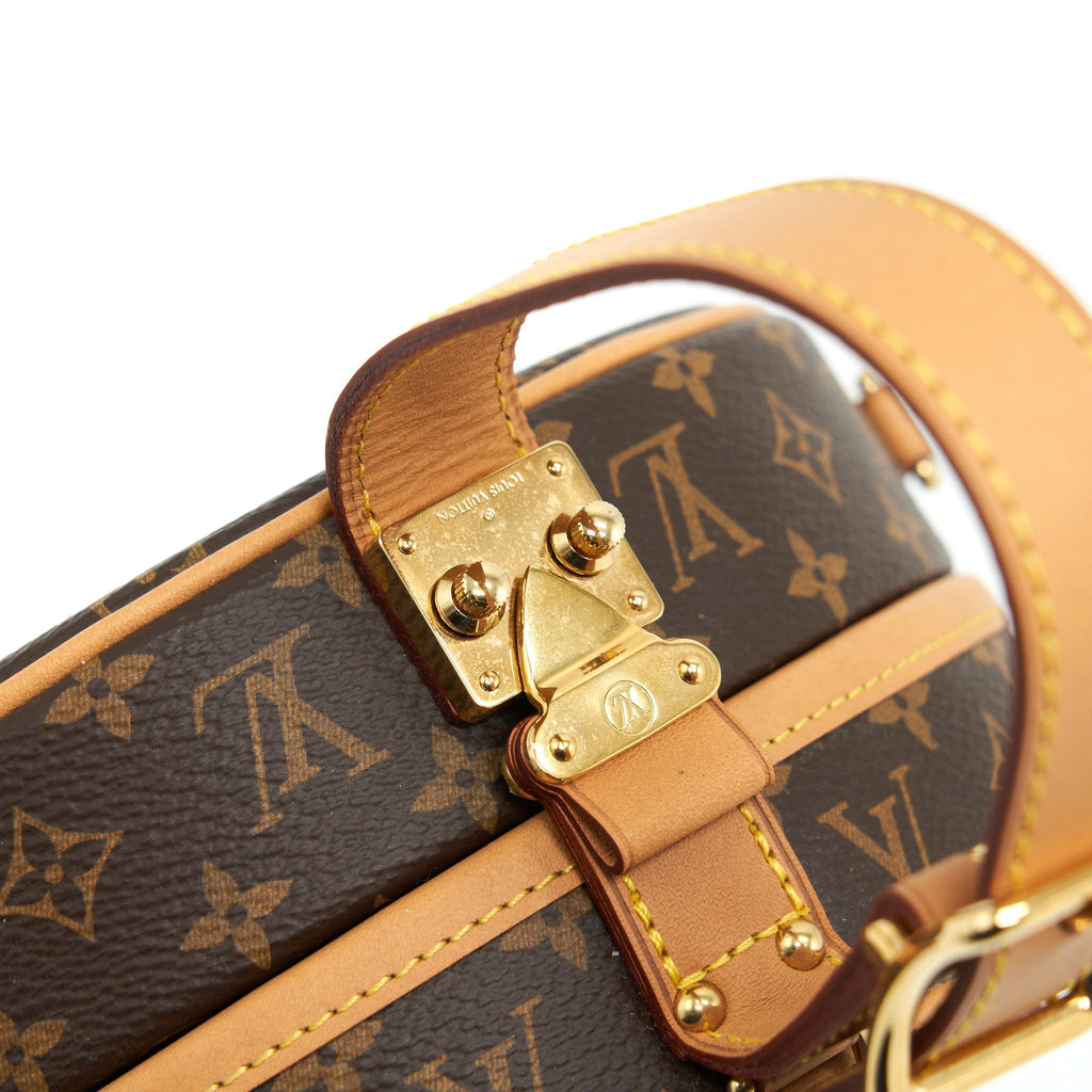 louis-vuitton-petit-boite-chapeau-monogram-canvas