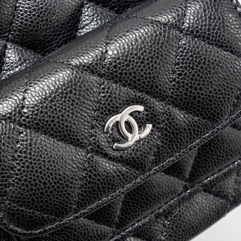 chanel-24c-mini-backpack-crossbody-bag-caviar-black-shwmicrochip