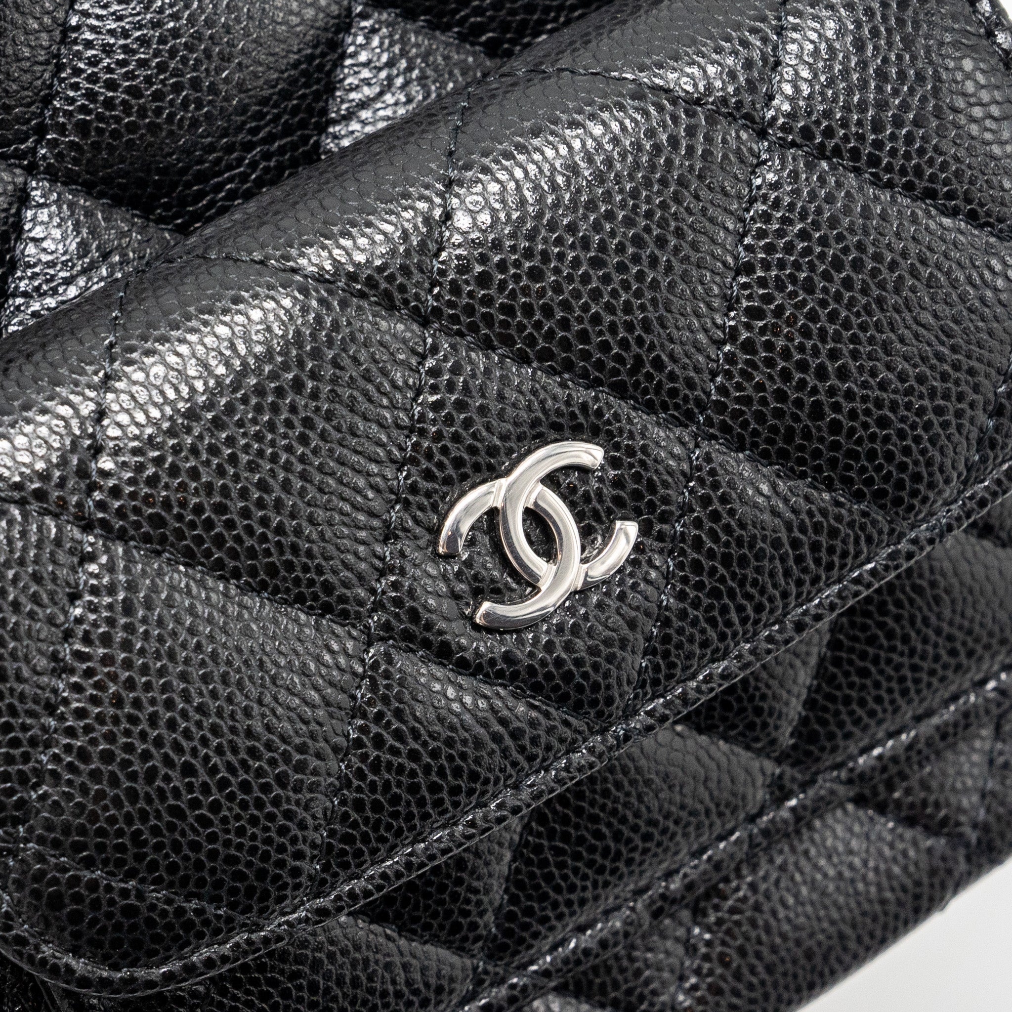 chanel-24c-mini-backpack-crossbody-bag-caviar-black-shwmicrochip