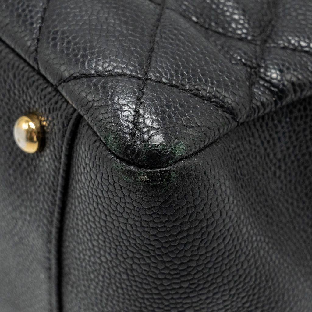 chanel-grand-shopping-tote-bag-xl-caviar-black-ghw