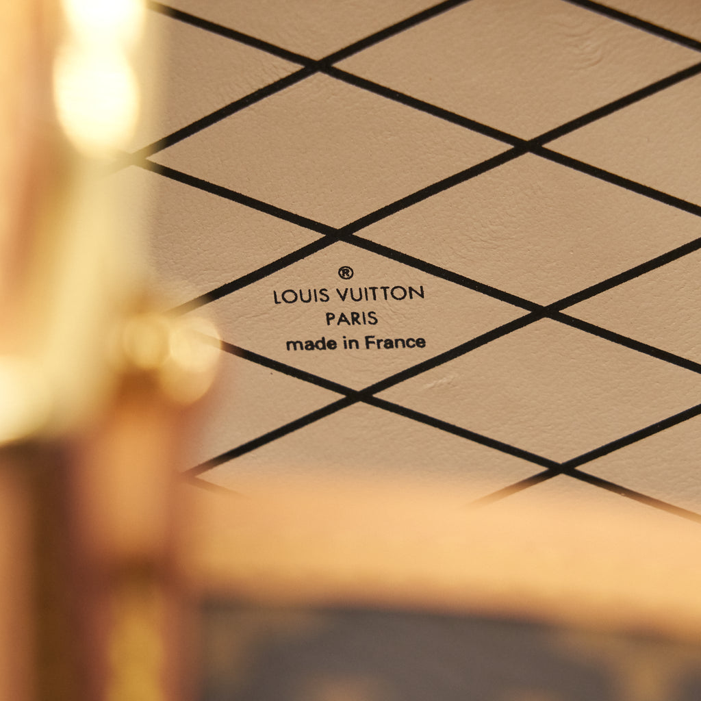 louis-vuitton-petit-boite-chapeau-monogram-canvas