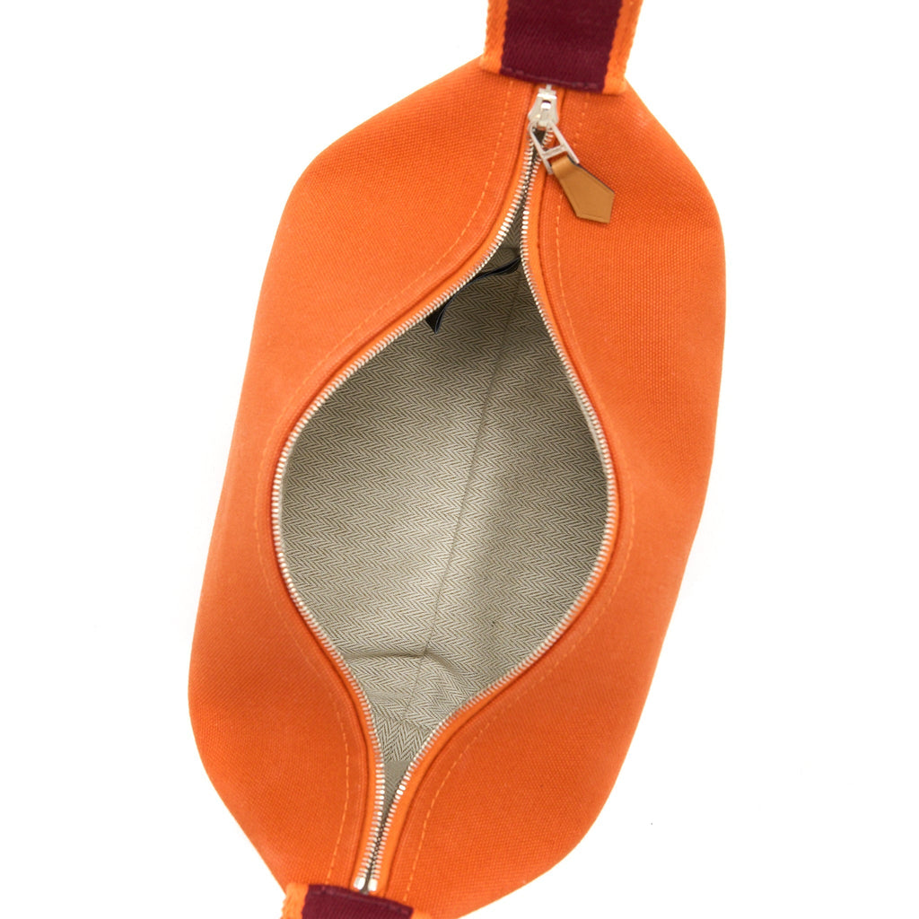 hermes-bride-a-brac-travel-case-small-model-canvas-orange-feu-shw