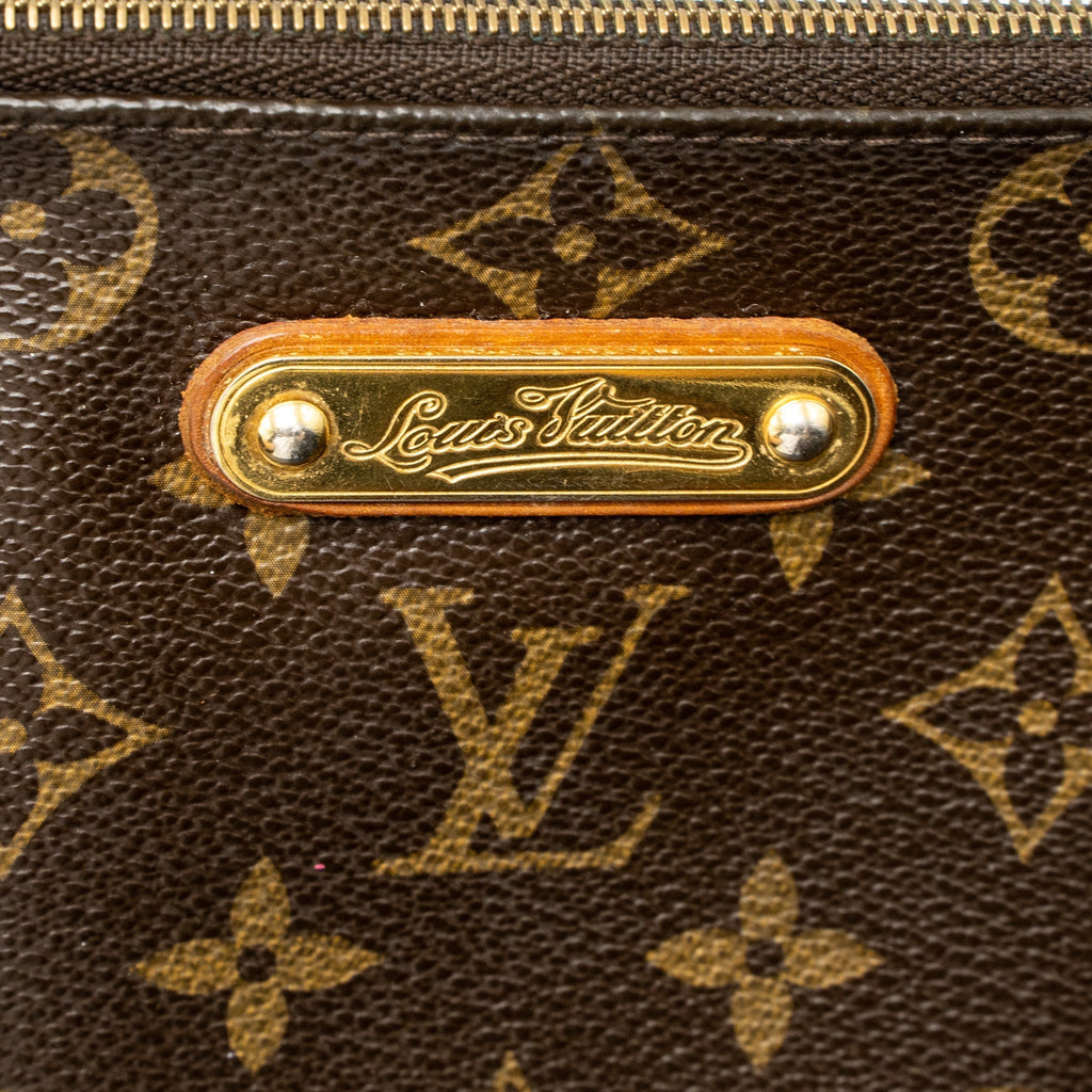 louis-vuitton-eva-pochette-bag-monogram-canvas-ghw-1