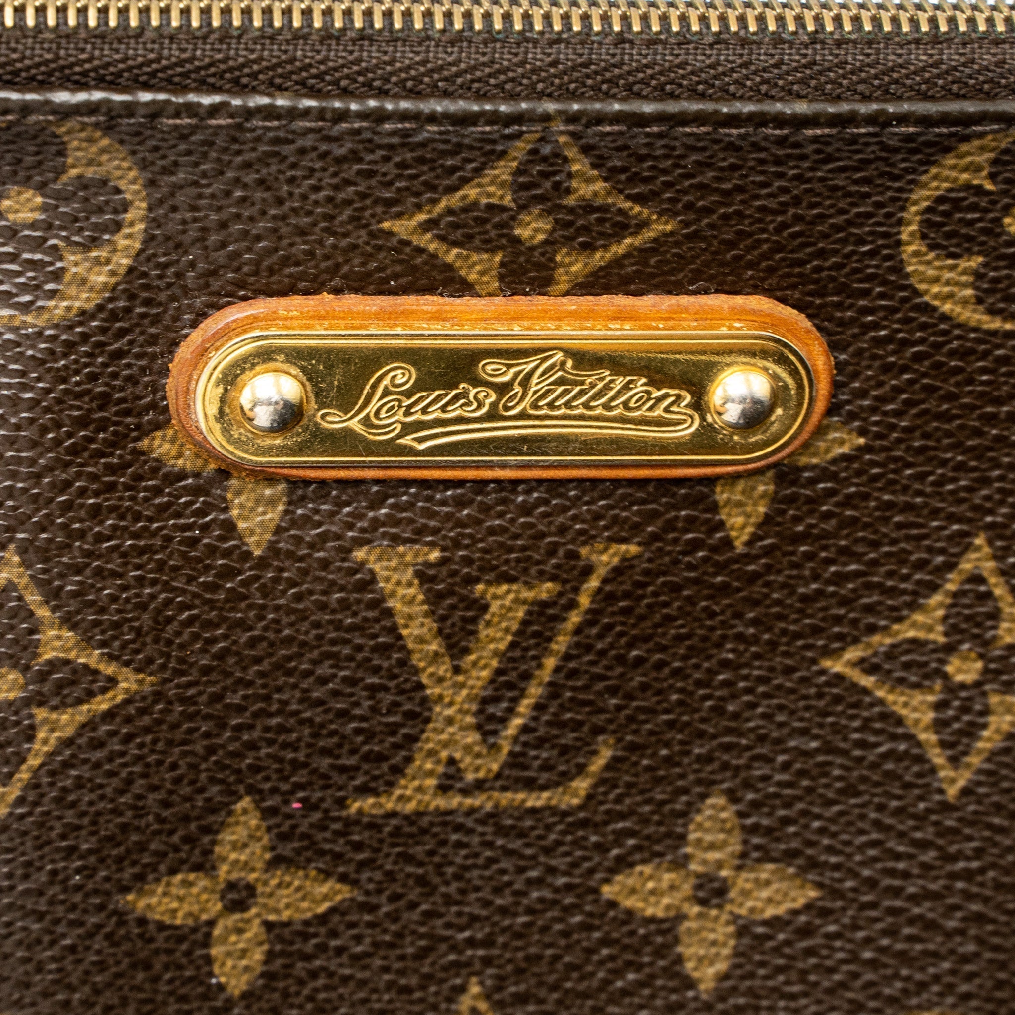 louis-vuitton-eva-pochette-bag-monogram-canvas-ghw-1