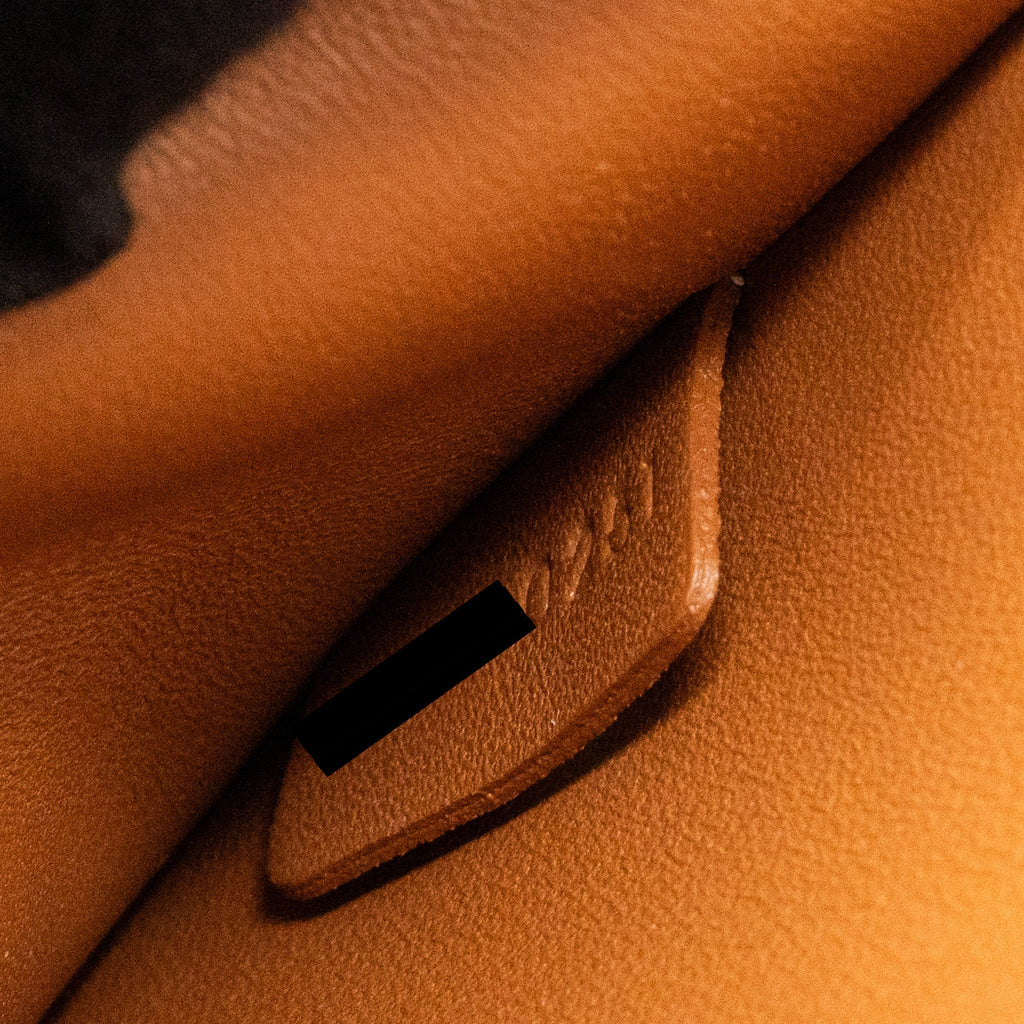 celine-triomphe-shoulder-bag-natural-calfskin-tan-ghw