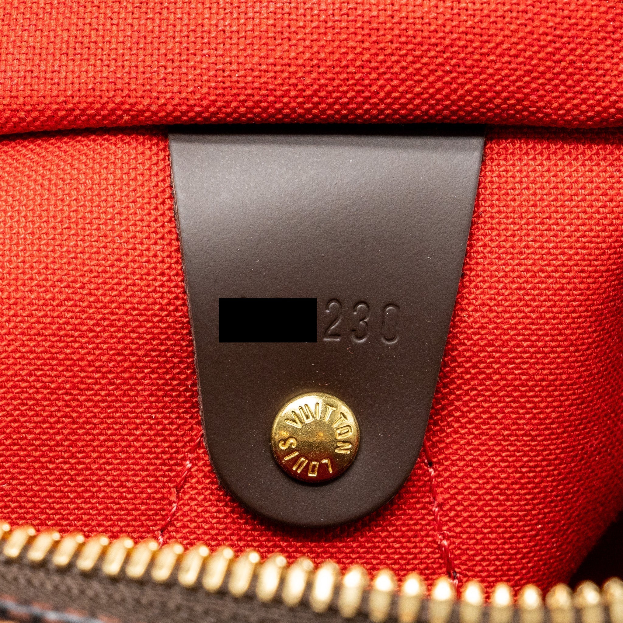 louis-vuitton-speedy-25-damier-ebene-ghw-3