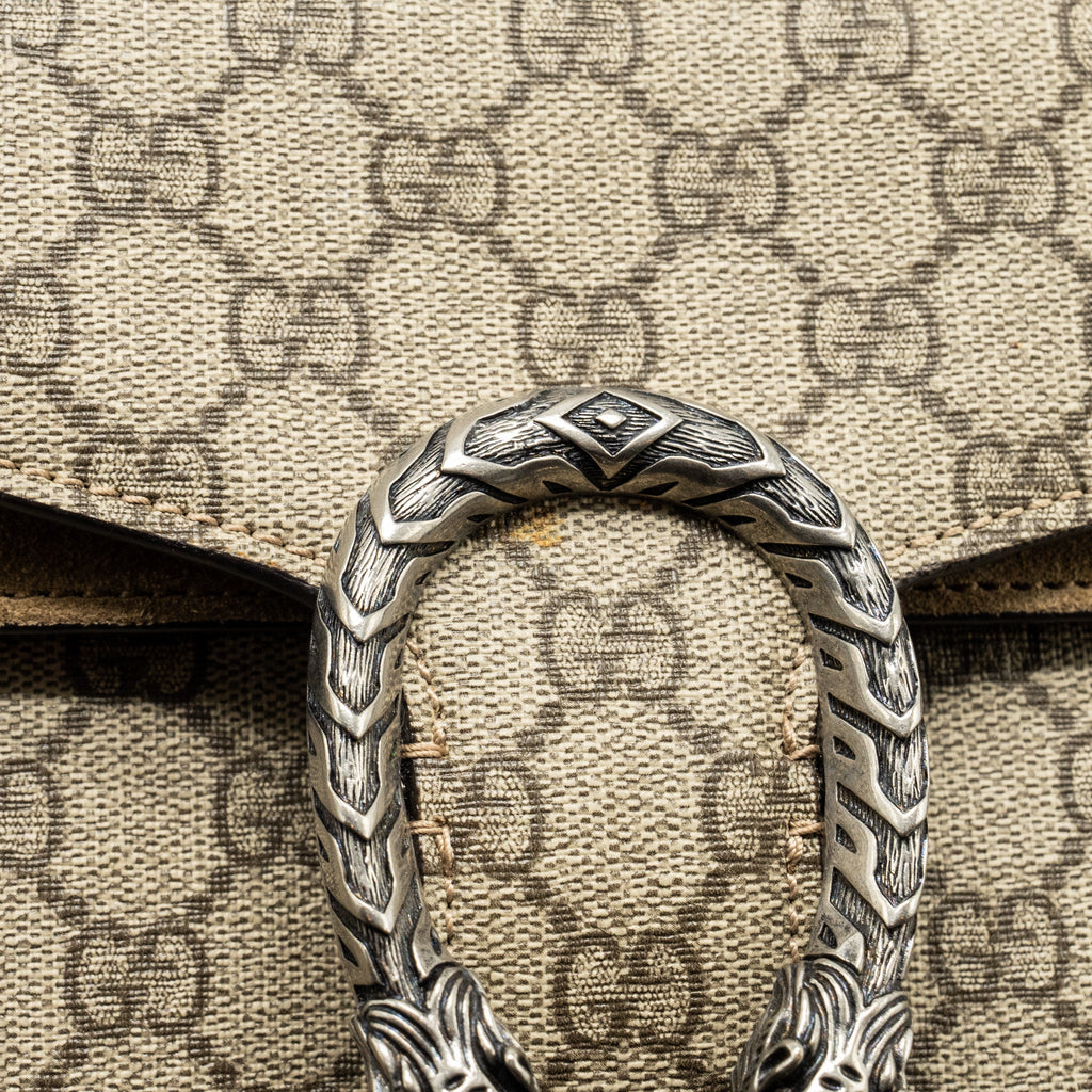 gucci-dionysus-gg-shoulder-bag-gg-supreme-canvas-suede-leather-beige-shw