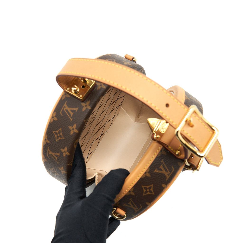louis-vuitton-petit-boite-chapeau-monogram-canvas
