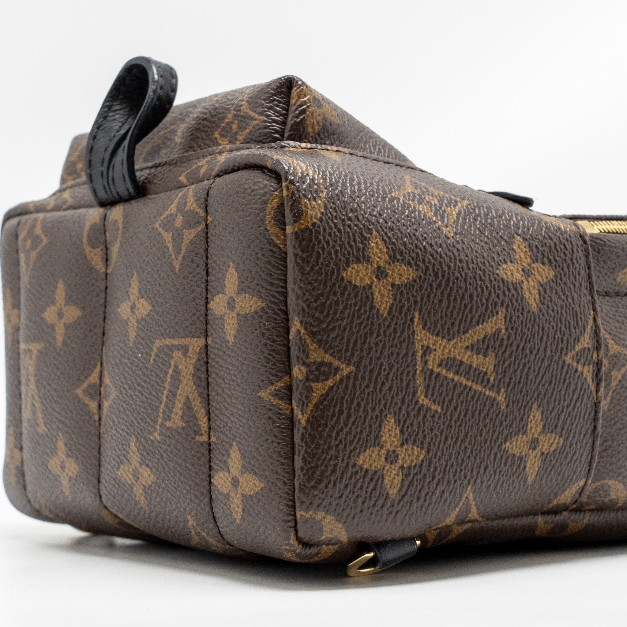 louis-vuitton-mini-palm-springs-monogram-canvas-ghw