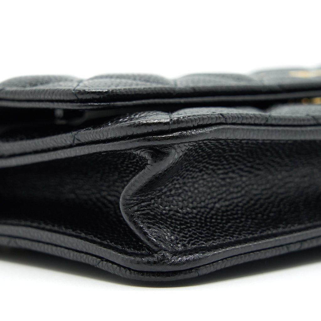 chanel-21a-coco-letter-wallet-on-chain-black-caviar-ghw