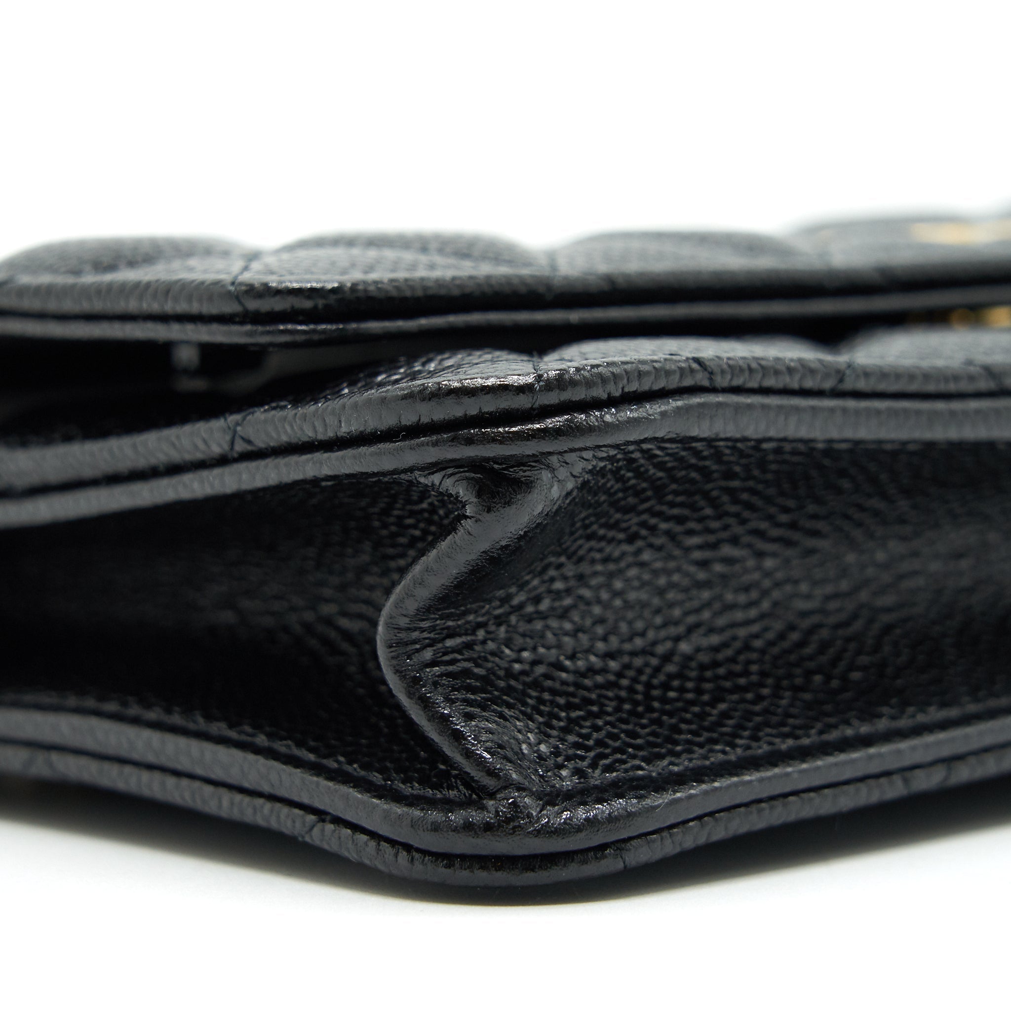 chanel-21a-coco-letter-wallet-on-chain-black-caviar-ghw