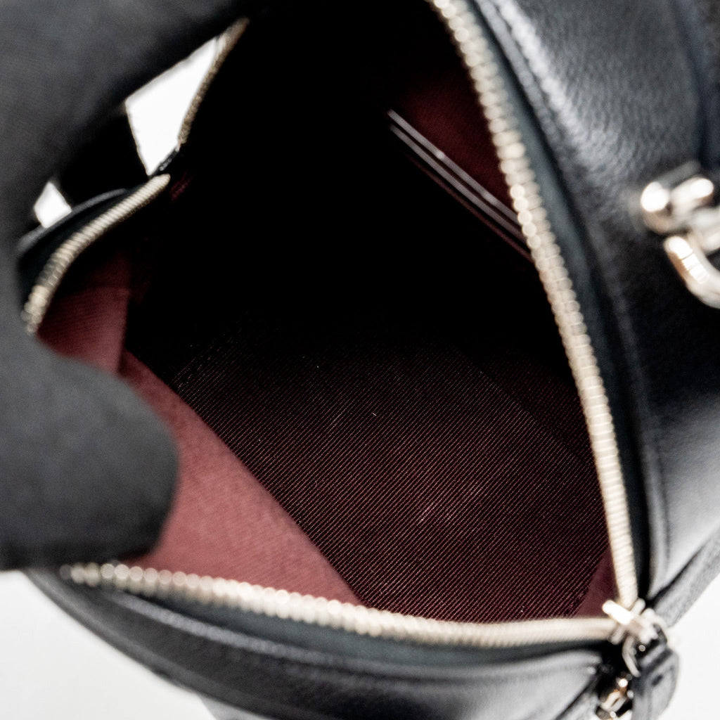 chanel-24c-mini-backpack-crossbody-bag-caviar-black-shwmicrochip