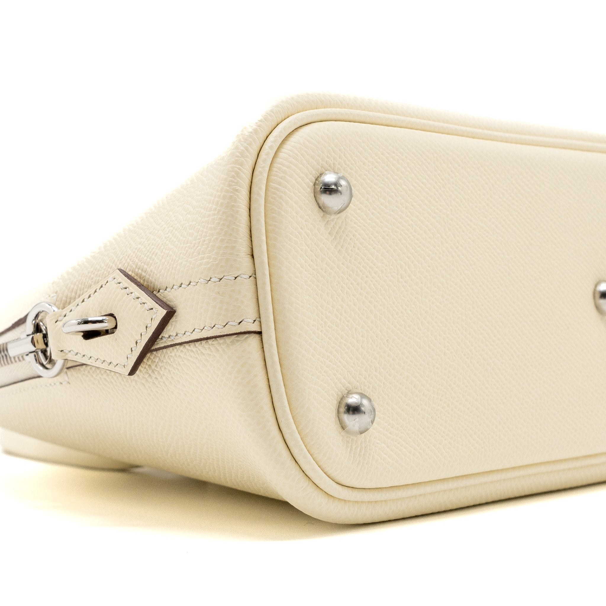 hermes-bolide-1923-25-epsom-nata-bleu-indigo-lime-shw-stamp-b-copy