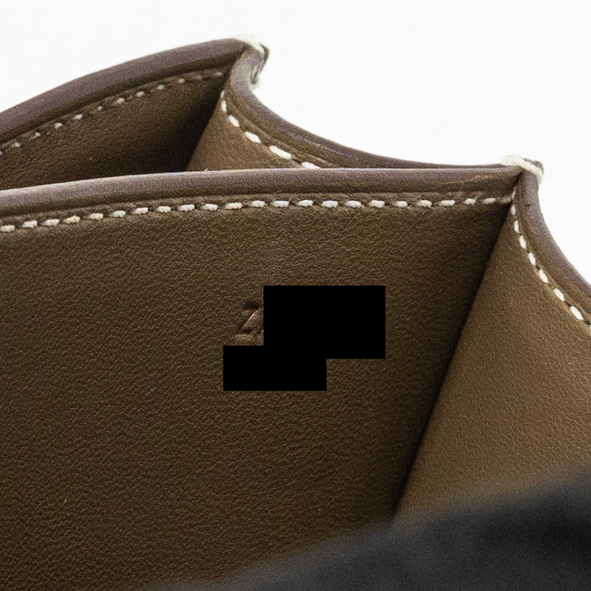 hermes-constance-24-epsom-etoupe-shw-stamp-z