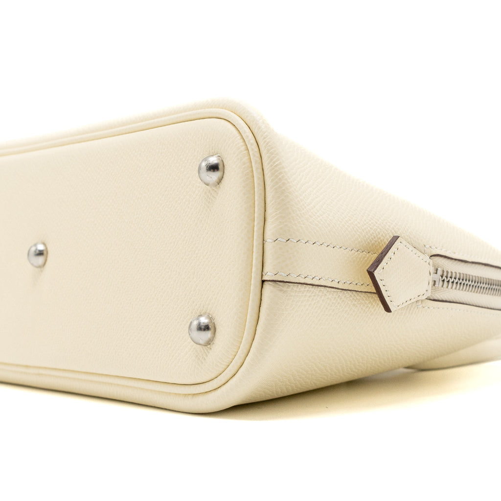 hermes-bolide-1923-25-epsom-nata-bleu-indigo-lime-shw-stamp-b-copy