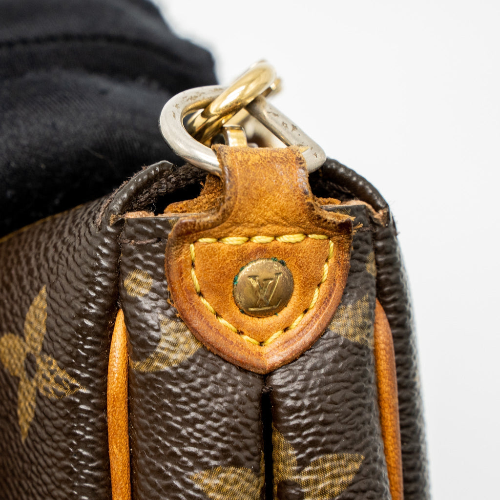 louis-vuitton-eva-pochette-bag-monogram-canvas-ghw-1