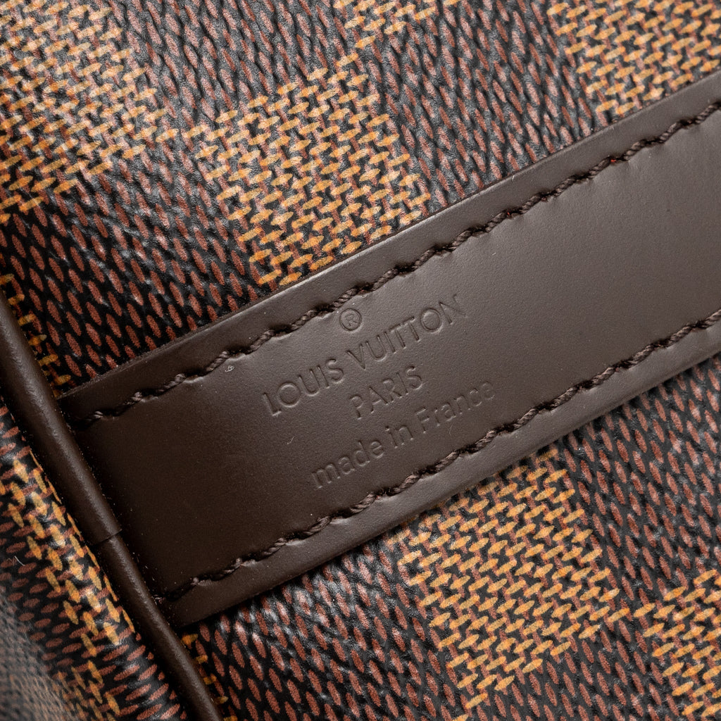 louis-vuitton-speedy-25-damier-ebene-ghw-3