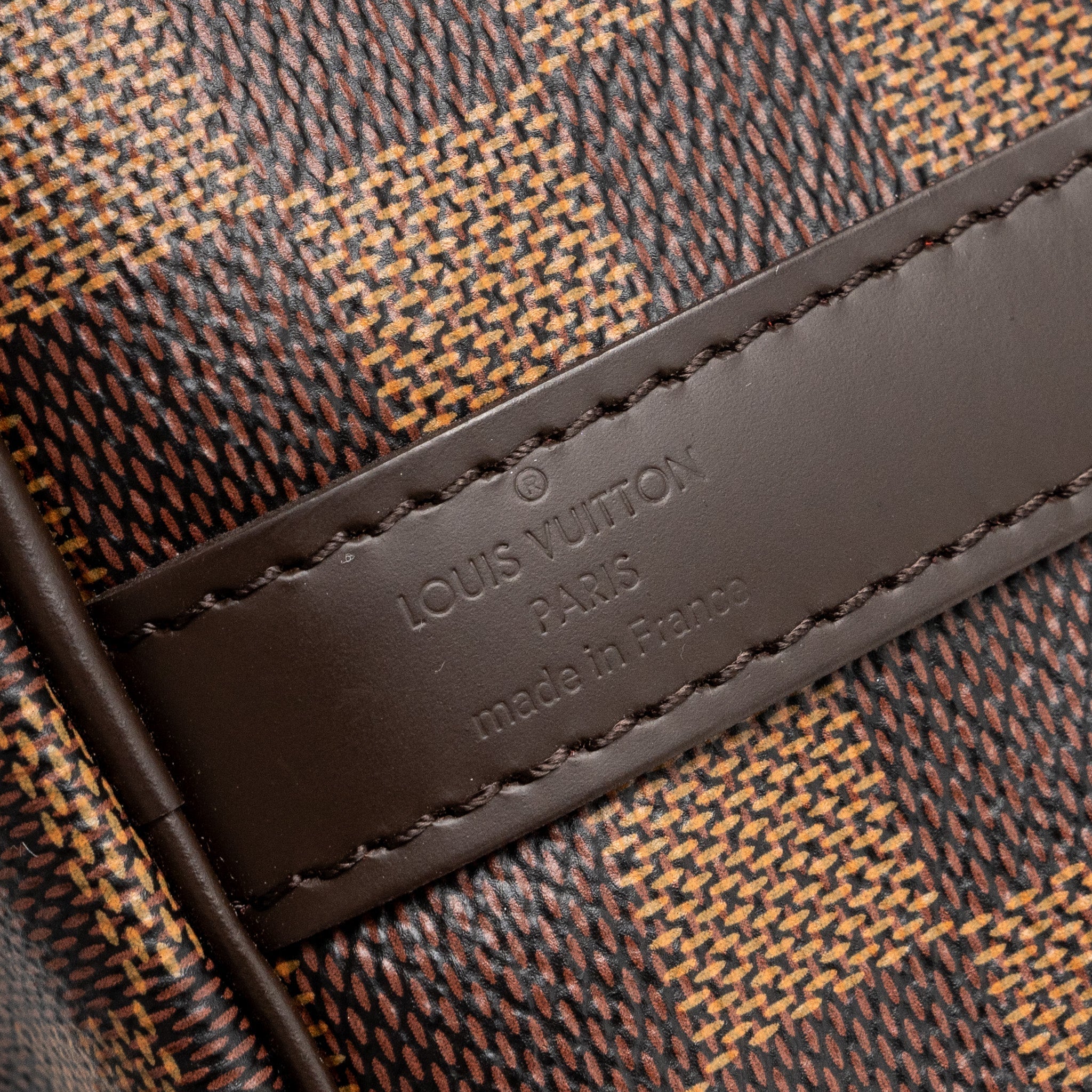 louis-vuitton-speedy-25-damier-ebene-ghw-3