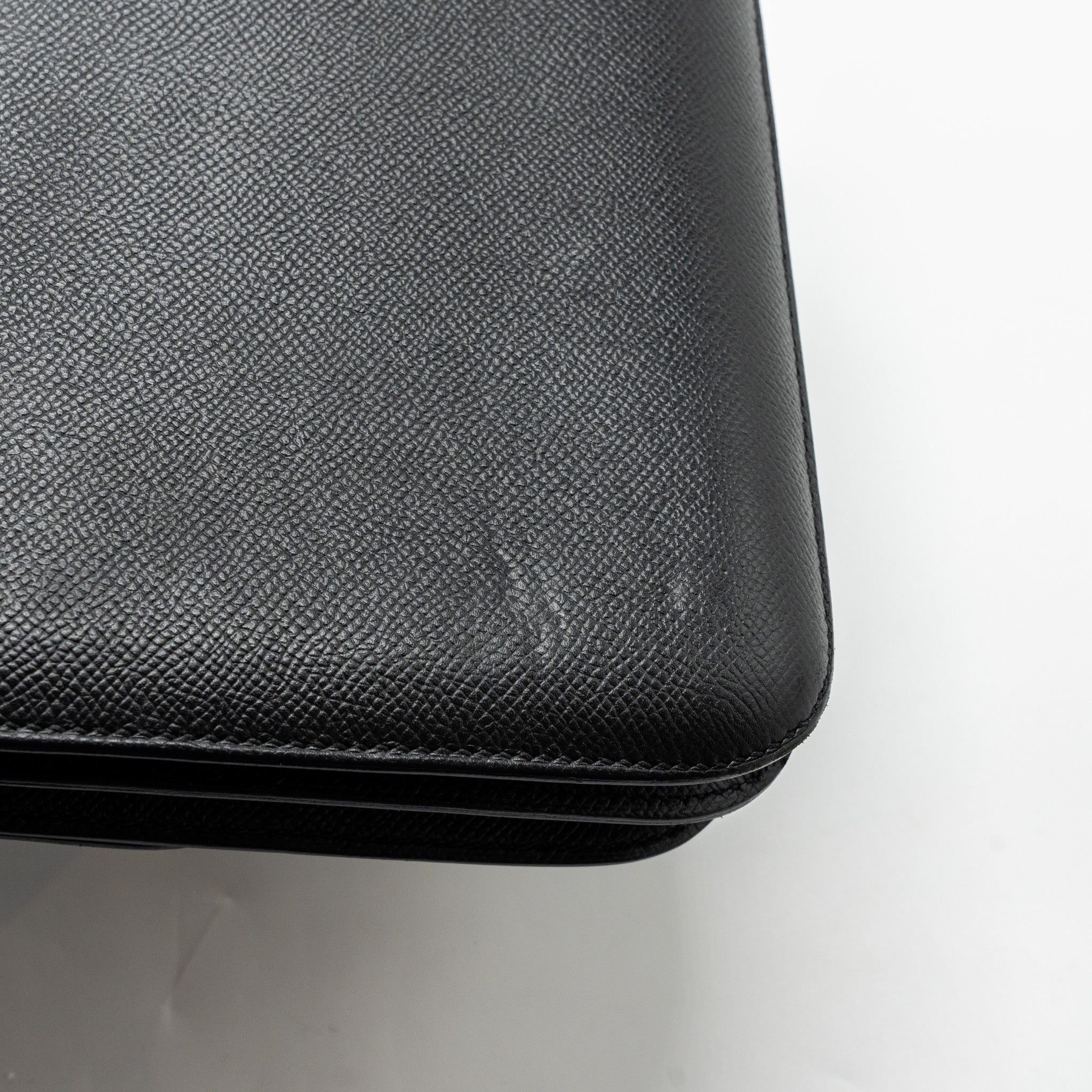 hermes-constance-24-epsom-black-shw-stamp-a