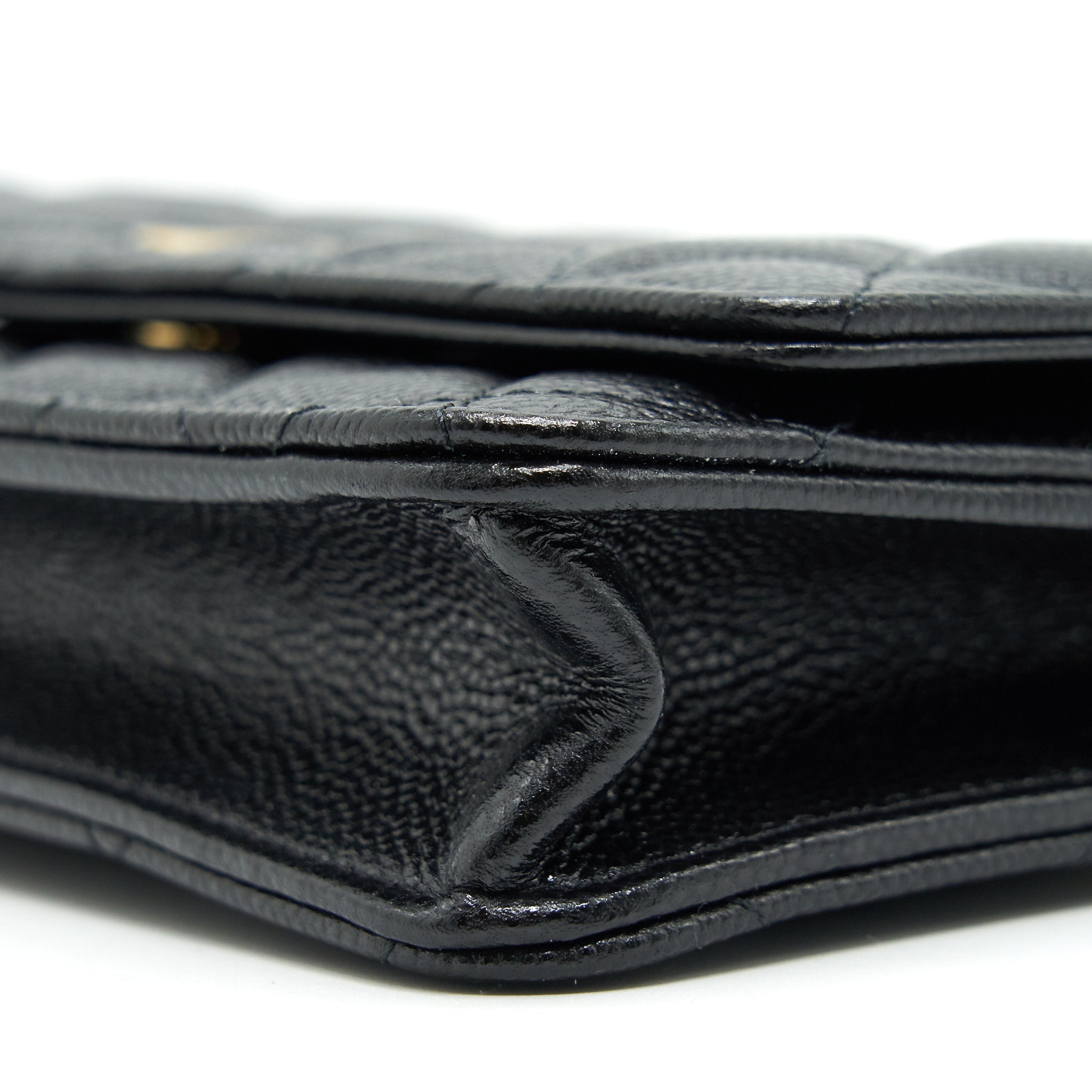 chanel-21a-coco-letter-wallet-on-chain-black-caviar-ghw
