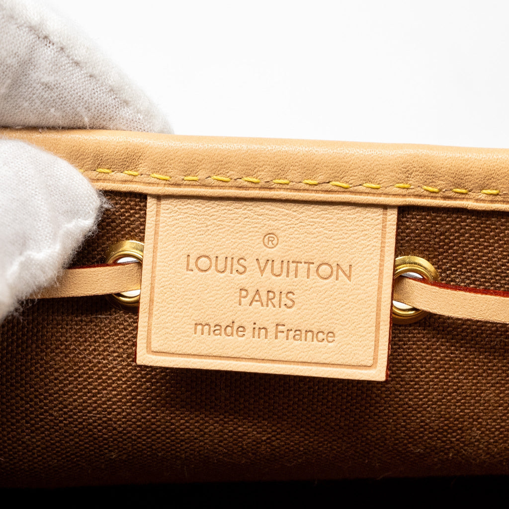 louis-vuitton-nano-noe-monogram-canvas-ghw-13