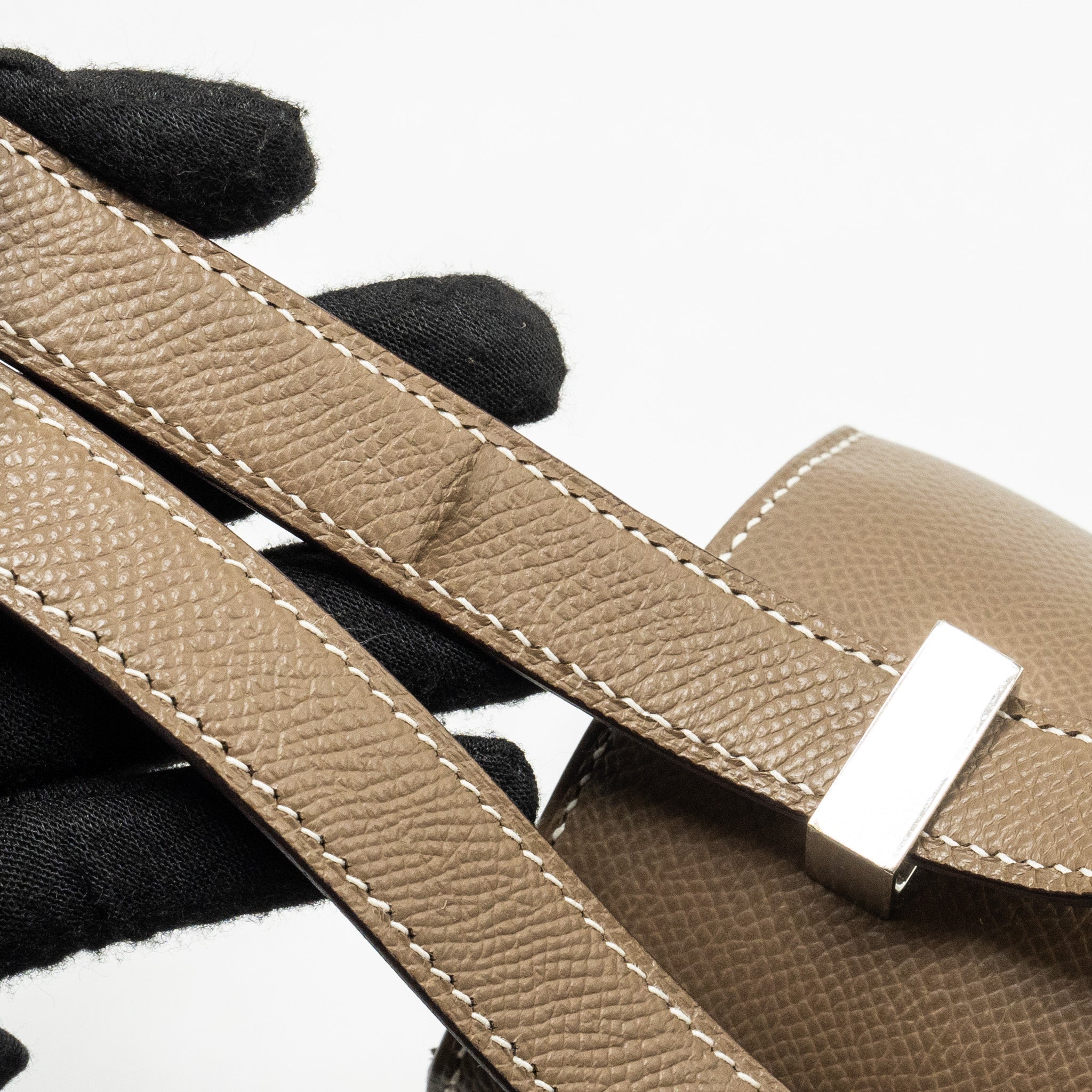hermes-constance-24-epsom-etoupe-shw-stamp-z