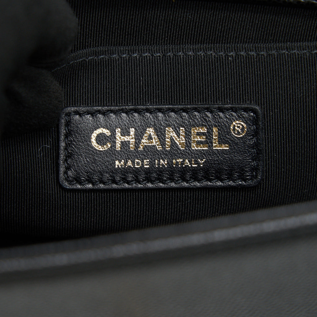 chanel-small-boy-bag-caviar-leather-ghw-black