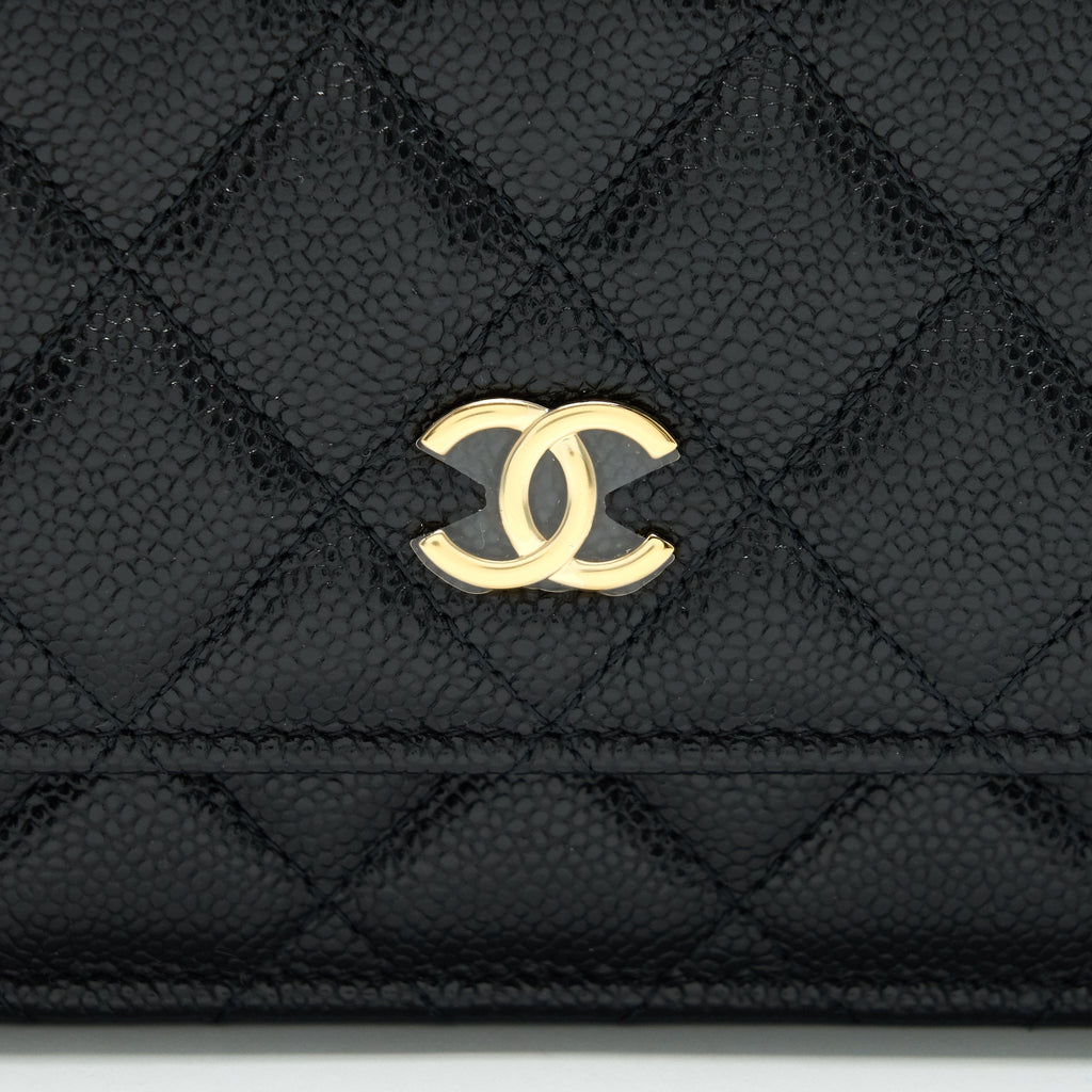 chanel-21a-coco-letter-wallet-on-chain-black-caviar-ghw