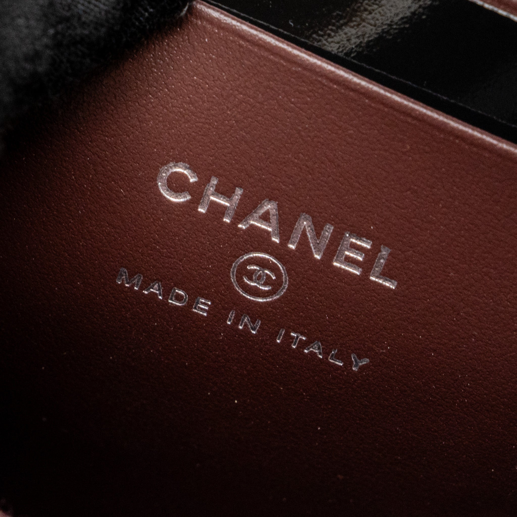 chanel-24c-mini-backpack-crossbody-bag-caviar-black-shwmicrochip