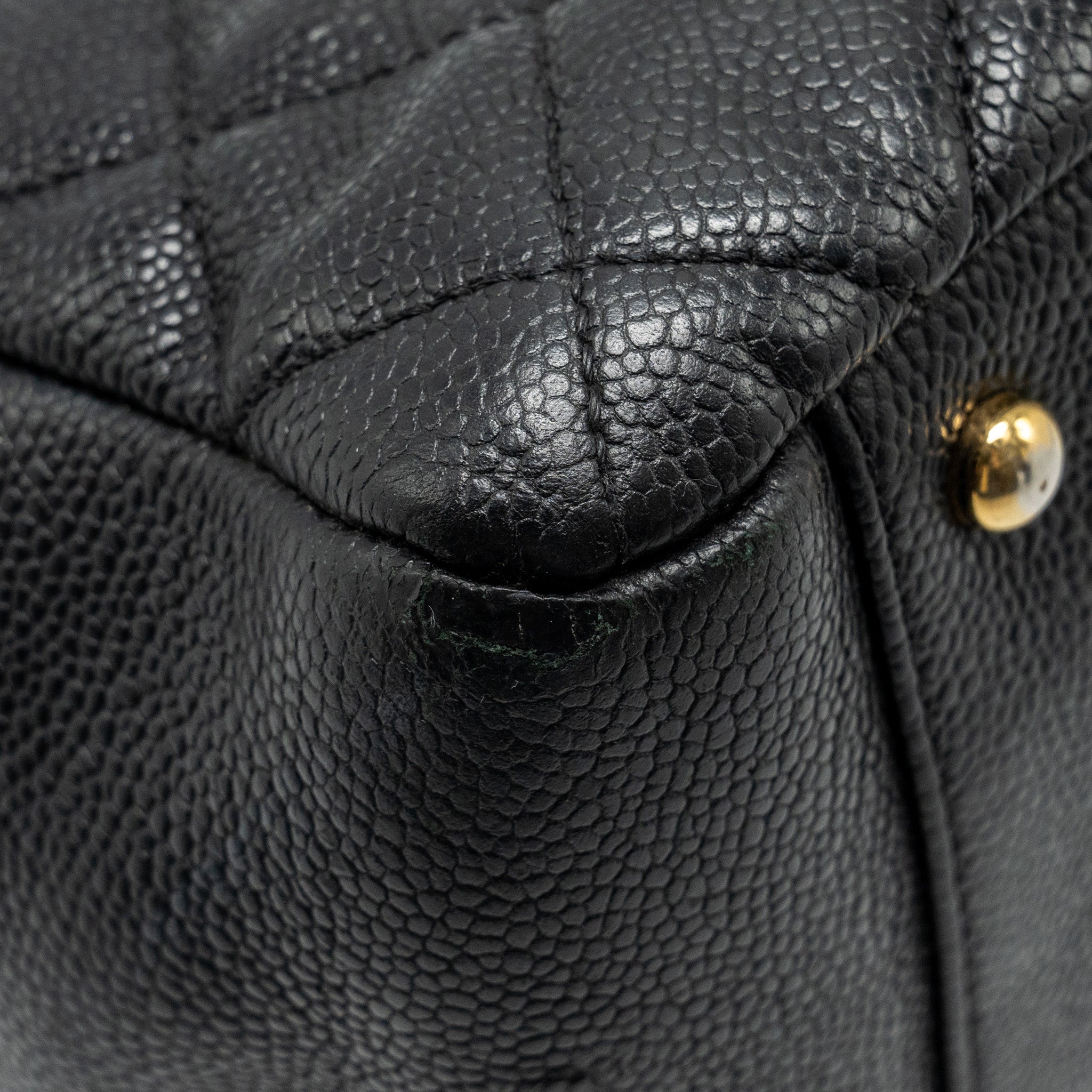chanel-grand-shopping-tote-bag-xl-caviar-black-ghw