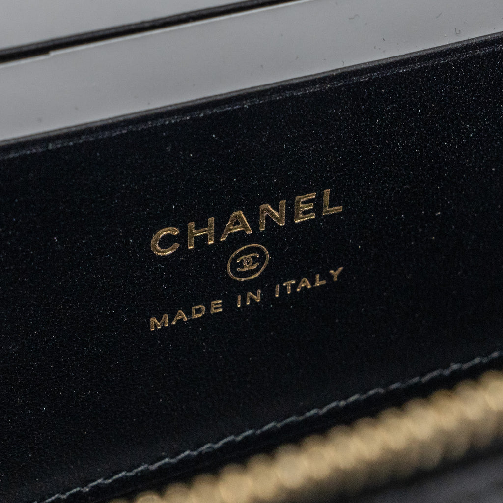 copy-of-chanel-top-handle-long-vanity-with-chain-lambskin-black-ghw-microchip