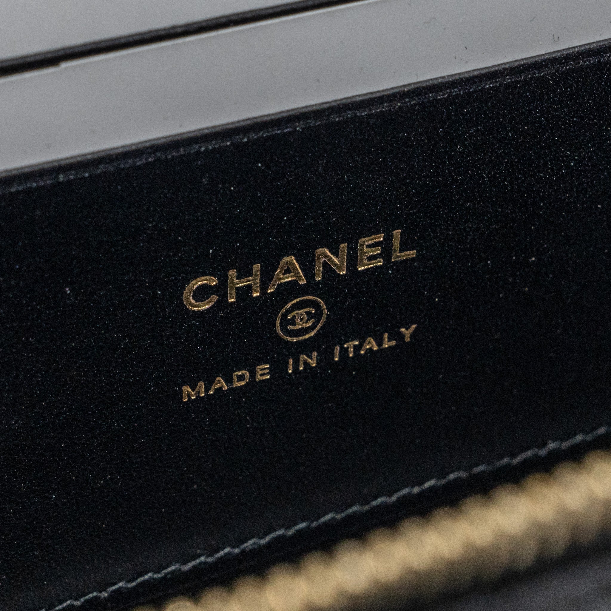 copy-of-chanel-top-handle-long-vanity-with-chain-lambskin-black-ghw-microchip