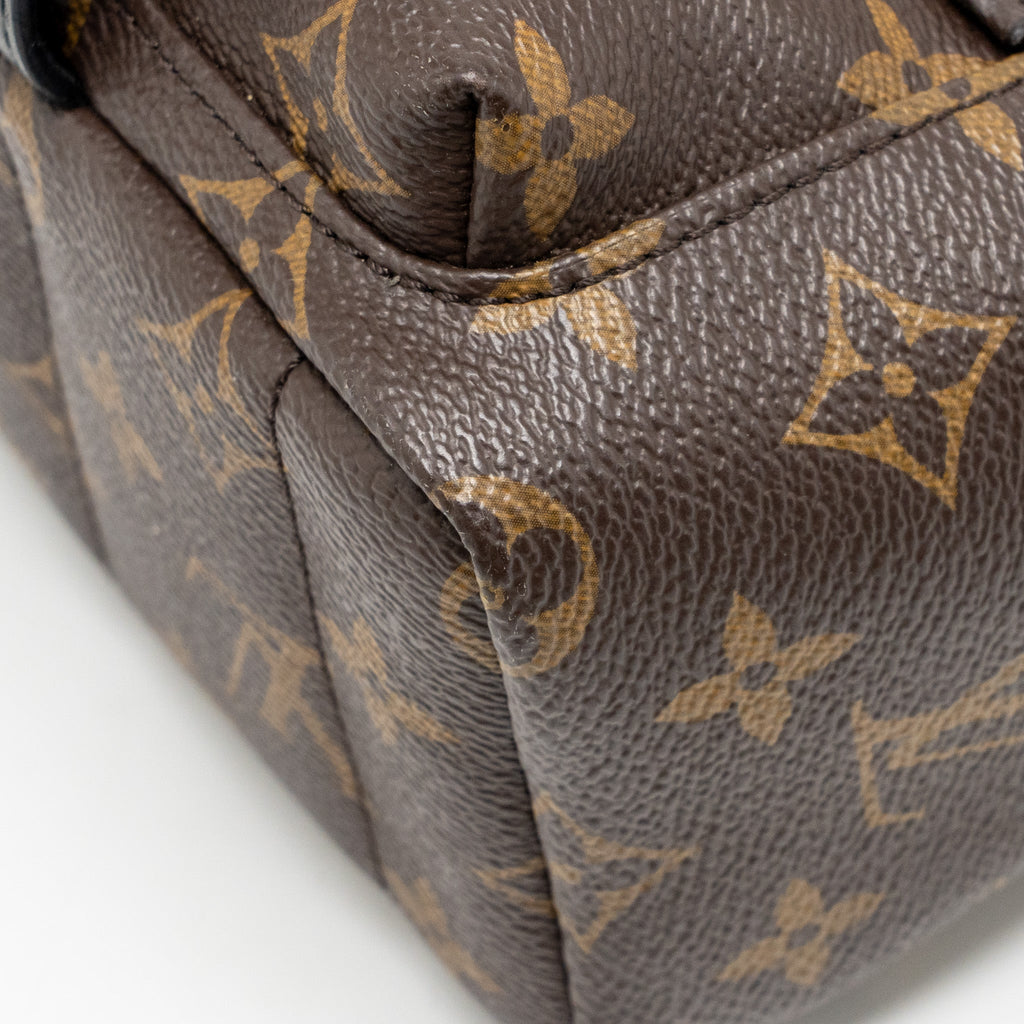louis-vuitton-mini-palm-springs-monogram-canvas-ghw
