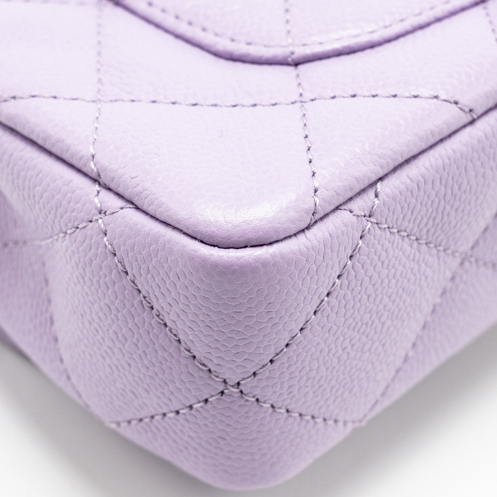 chanel-24p-coco-love-mini-flap-bag-adjustable-chains-caviar-light-purple-ghwmicrochip