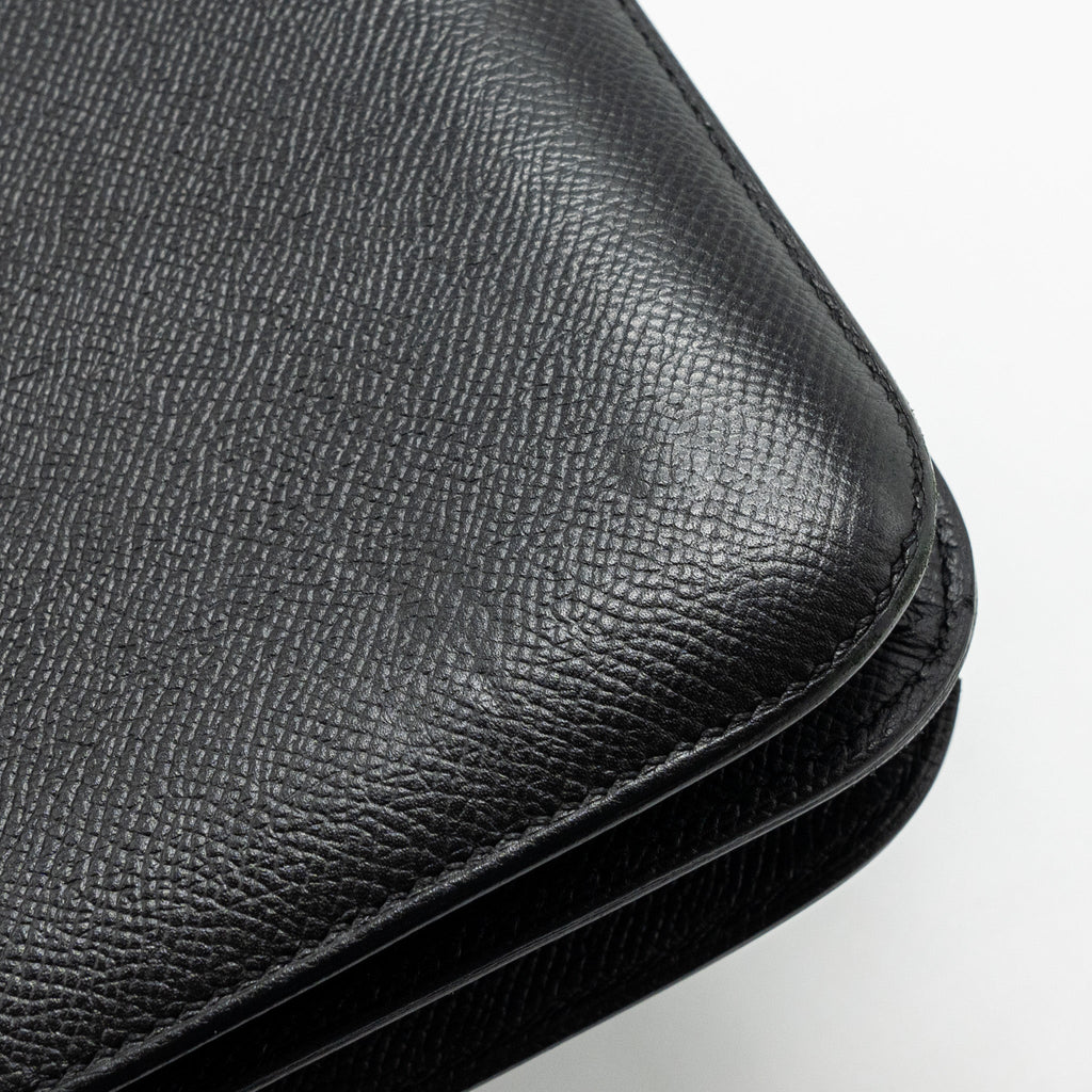 hermes-constance-24-epsom-black-shw-stamp-a