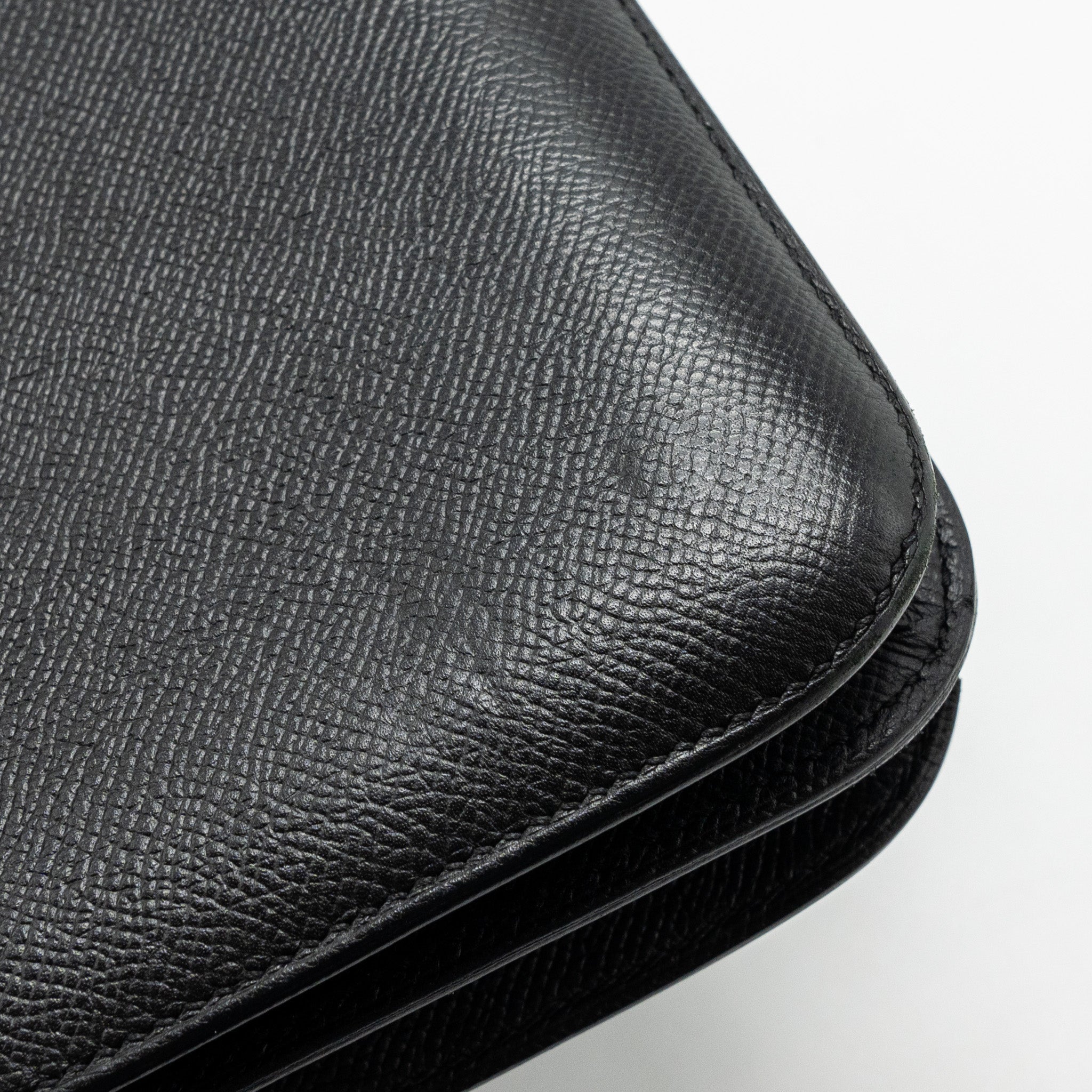 hermes-constance-24-epsom-black-shw-stamp-a