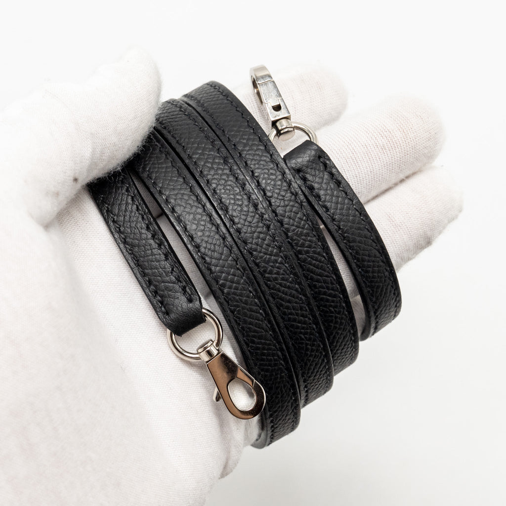 hermes-mini-kelly-ii-epsom-nata-black-shw-stamp-w