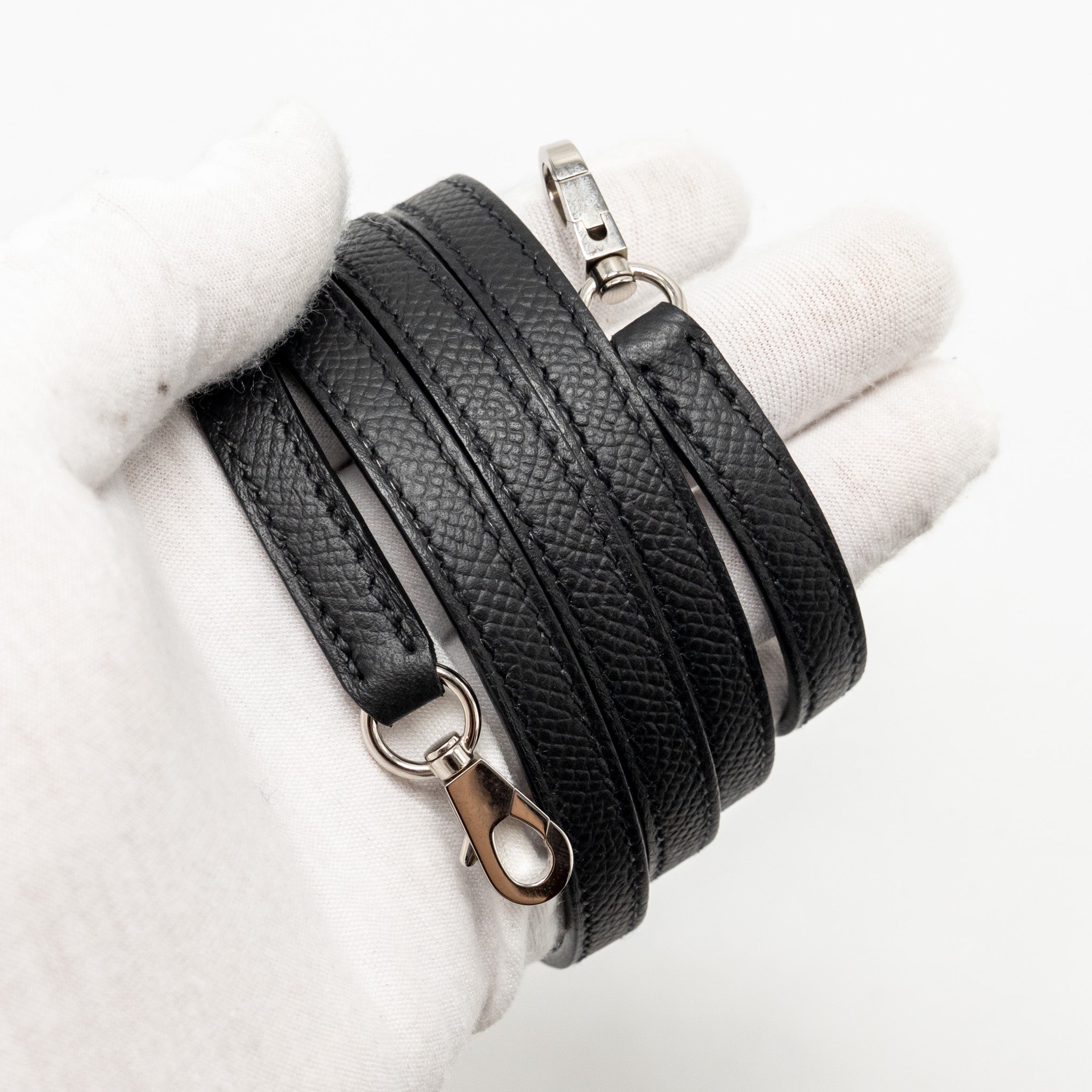 hermes-mini-kelly-ii-epsom-nata-black-shw-stamp-w
