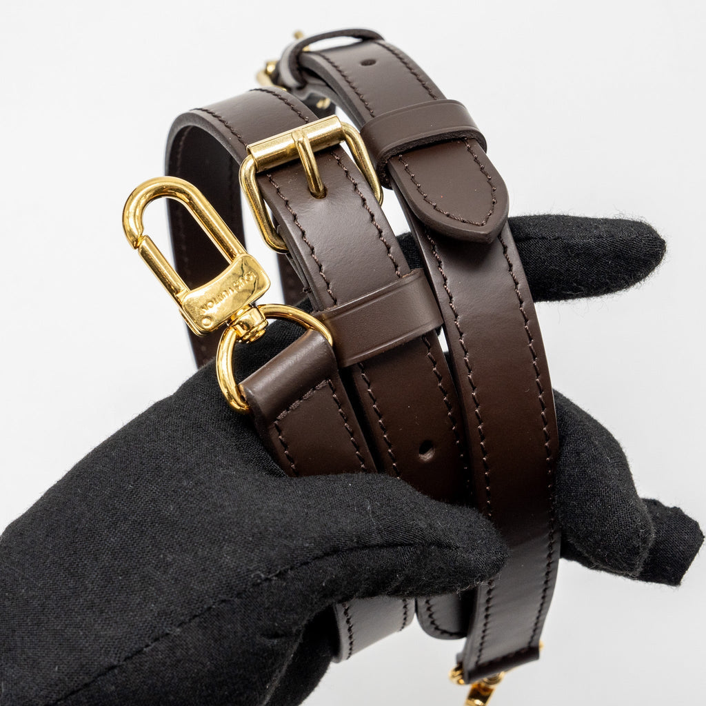 louis-vuitton-speedy-25-damier-ebene-ghw-3