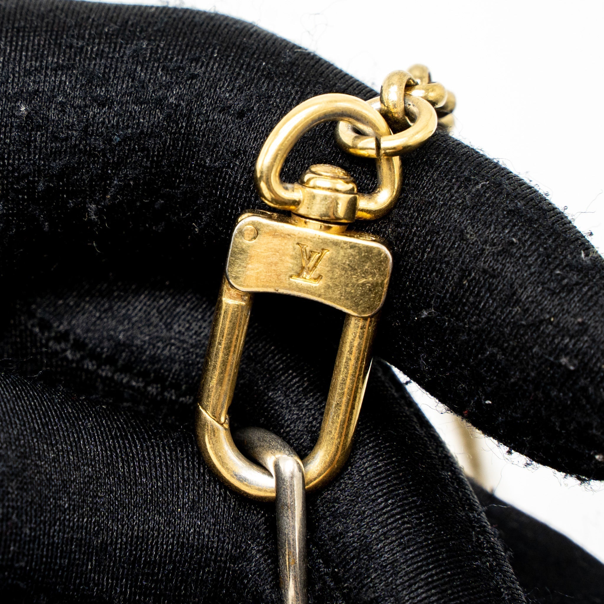 louis-vuitton-eva-pochette-bag-monogram-canvas-ghw-1
