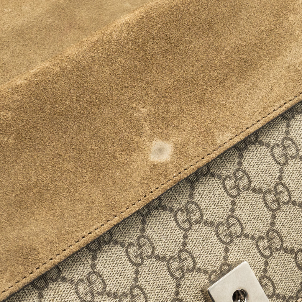 gucci-dionysus-gg-shoulder-bag-gg-supreme-canvas-suede-leather-beige-shw